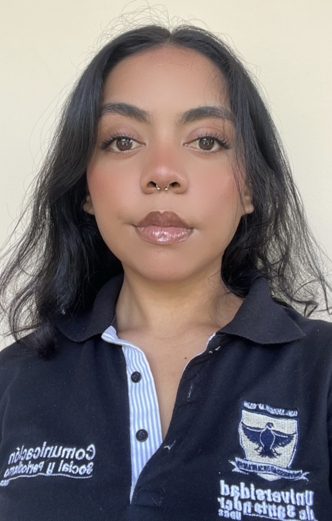 Nicolle Valentina Jimenez Fuentes