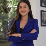 María Fernanda González