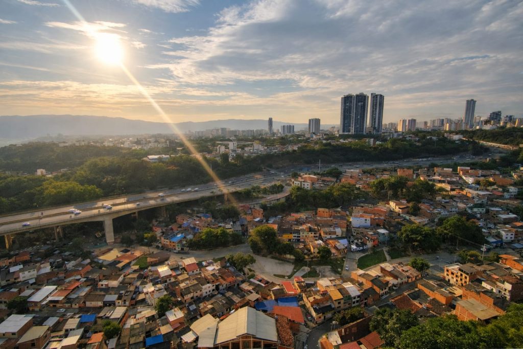 Fotografía: Zharith Arcos.