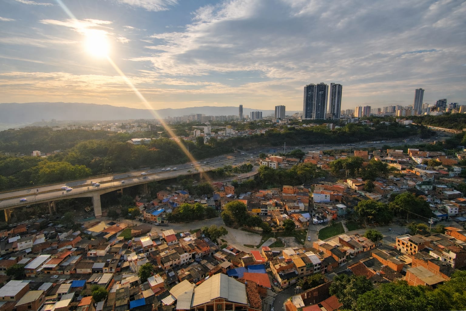 Fotografía: Zharith Arcos.